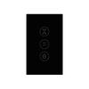 SZMYQ WiFi Smart Home Garage Door Controller Alexa Voice & Tuya APP Control US Touch Rolling Door Switch Timer Switch for Garage