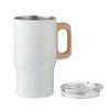 MidOcean Tumboo Double Wall 350ml Tumbler