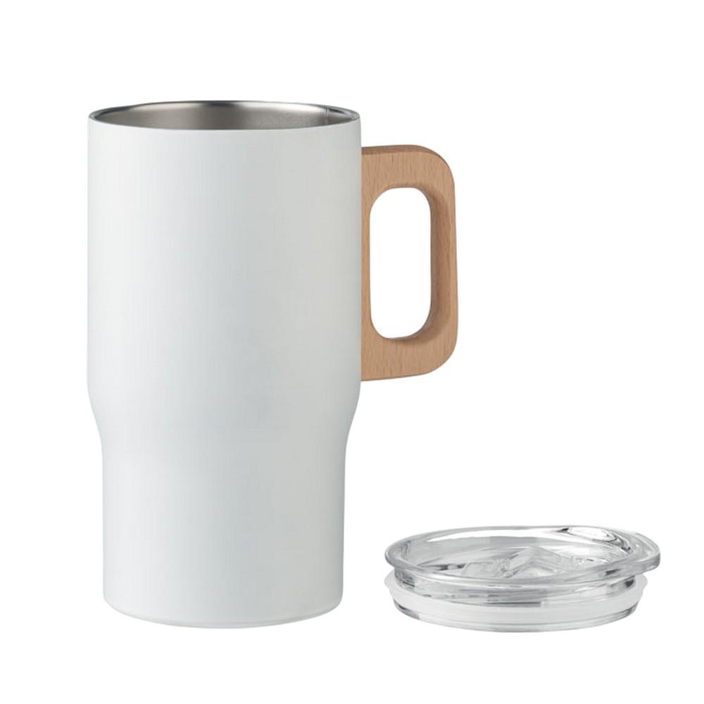 MidOcean Tumboo Double Wall 350ml Tumbler