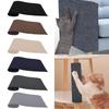 Self-adhesive Cat Scratching Mat Board Sofa Furniture Protector Claw Care Cat Scratching Board Trimmable Recyclable
