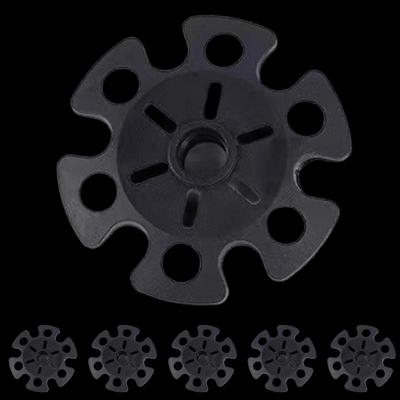 KODENOR Trekking Pole Snow Baskets