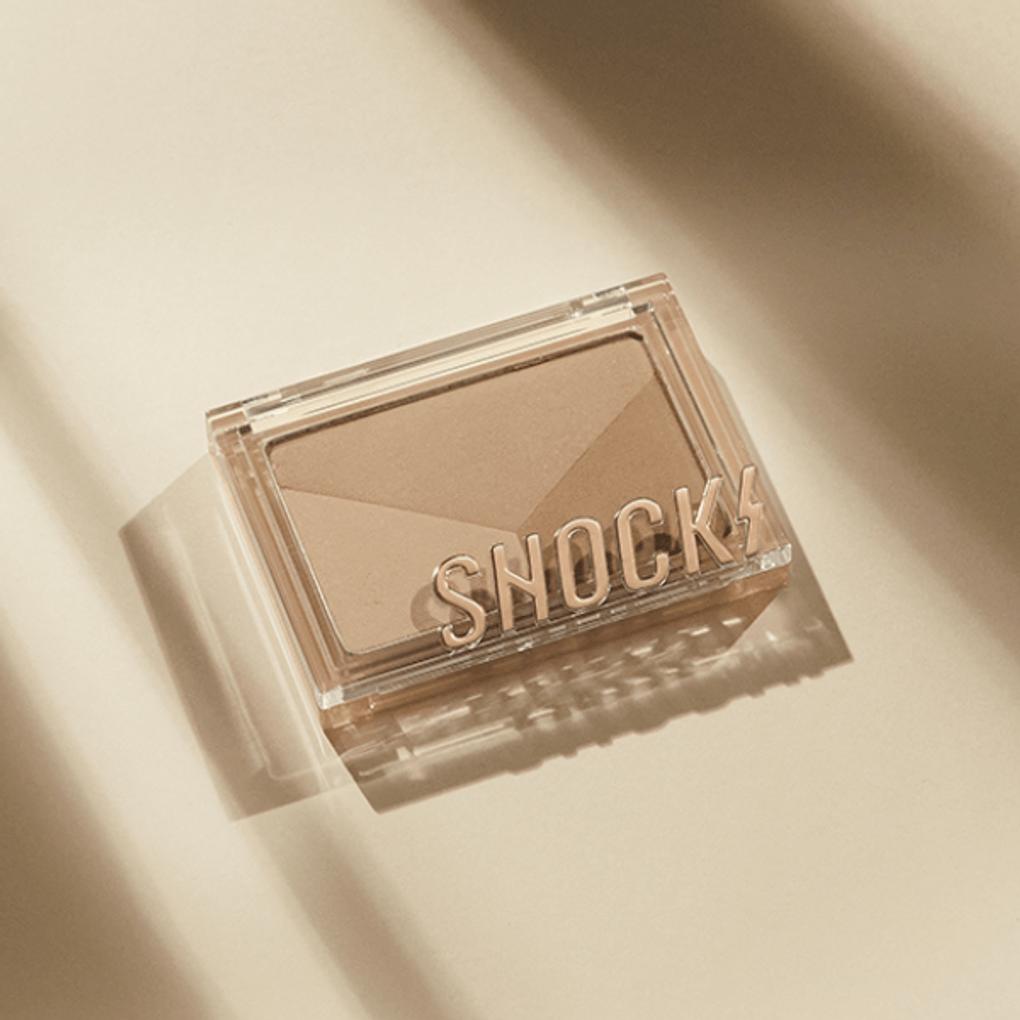 

Tony Moly The Shocking One Clear Shading