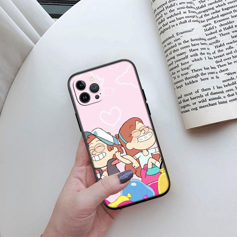 G-Gravitys F-Falls Phone Case for Samsung Galaxy S20 S21 Ultra FE Plus A26 A30 A30S A31 A52 A42 A50 A50S