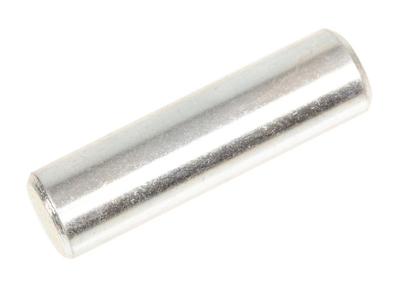 Bolt (Pin) Kawasaki Ag500 Drill 31034-101
