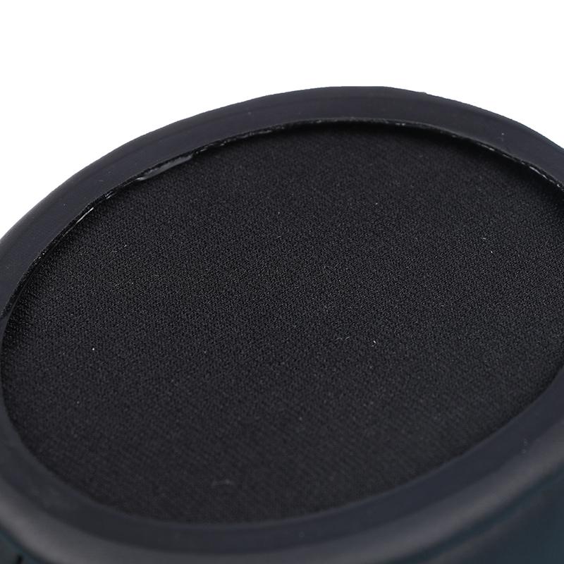 2 Teile/satz Ohrpolster Für Sennheiser Hd4.50 Btnc Drahtlose Kopfhörer Ohrpolster Abdeckung