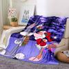 Looney Tunes Blanket Ultra-Soft Great for Bed Office Chair Couch for All Seasons Modern Gifts For Family Or Friends
