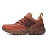 ACS Pro Low Top Running Shoes Unisex Red Brown L47967900