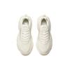 Anta Cat Paw Lifestyle Series Meow Shoes Shock Absorption Non-Slip Wear-Resistant Breathable Low-Top Dad Shoes Women sneaker White 922528894F-8