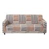 All inclusive Combination Elastic Sofa Cover Universal Cover Four Season Anti-slip Fabric Combination Sofa Towel Sofacover