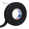 19mmx15m Universal Heat Resistant Nap Adhesive Cloth Electrical Automotive Tape