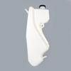 Coolant Water Overflow Tank Radiator Reservior For Kawasaki Ninja ZX-10R 11-14