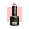 Ocho Nails Lakier Hybrydowy Wedding W03 -5 G