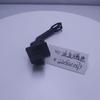 Mercedes-Benz W246/W204 Coolant Temperature Sensor (2208300372)