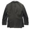 MACKINTOSH PHILOSOPHY Tailored Jacket 36R Gray Sanyo Shokai Men's Used