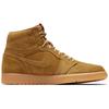 Air Jordan 1 Retro High Og 'Wheat' Jordan 555088-710