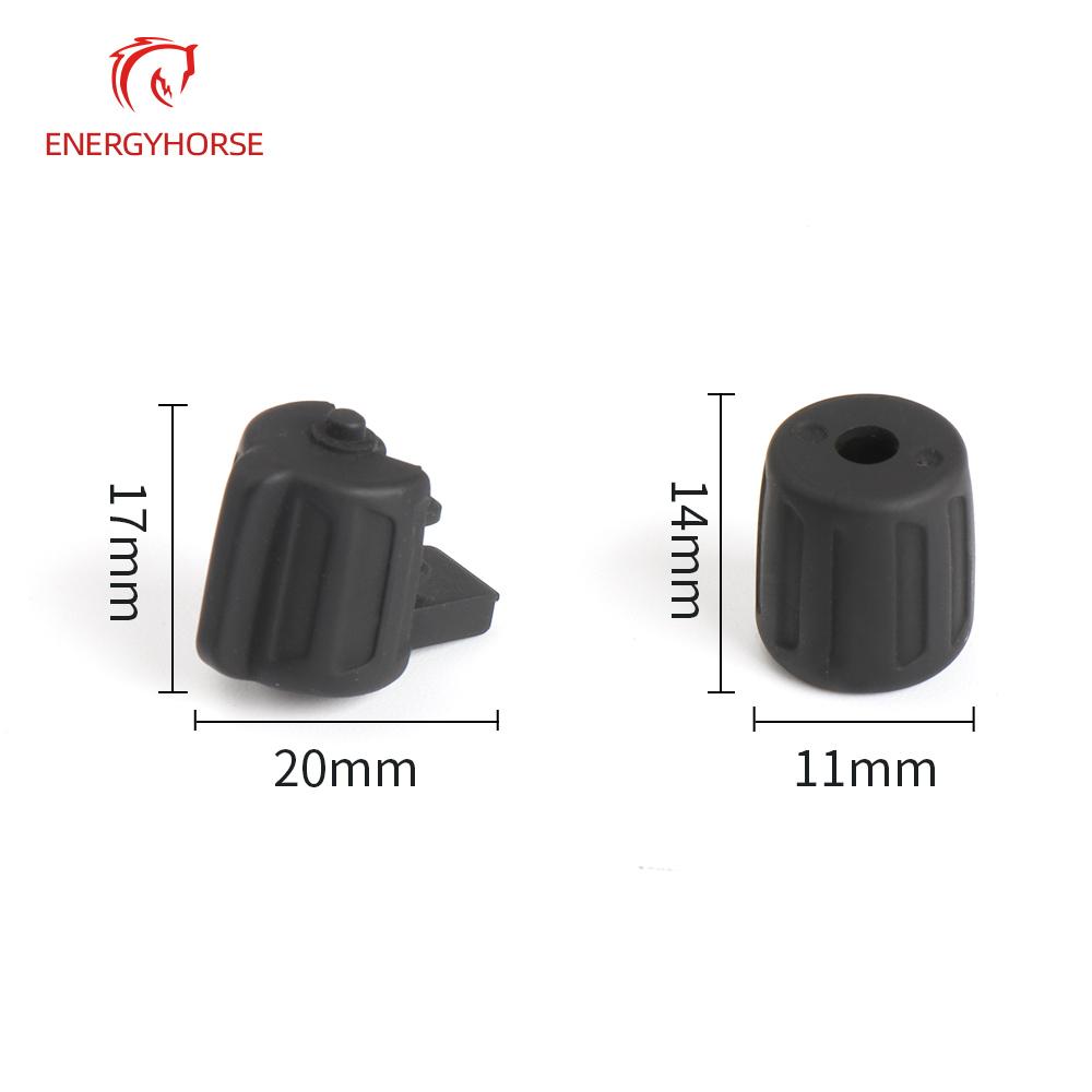 Car Multi-function Steering Wheel Key Control Knob Switch Buttons For Bmw F10 F02 F30 F07 3 4 5 6 7 Series Accessories