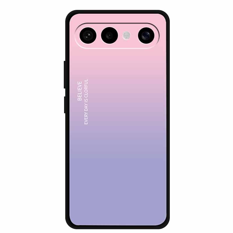 For Vivo S50 Pro Mini Case Soft TPU Silicone Cartoon Animal Case for Vivo S 50 Pro Mini S50Pro Mini 5G Luxury Phone Bumper Coque