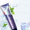 Yunnan Baiyao Dual-Action Anti-Sensitivity Toothpaste