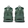 Jordan Air Mae Dutch Green Women's Jordan CT4539-300