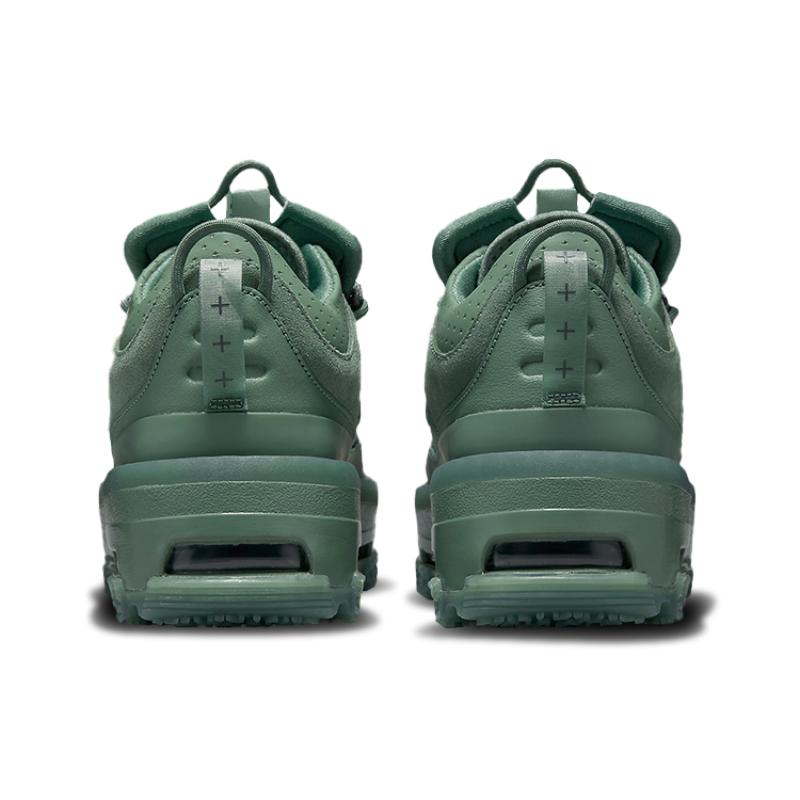 Jordan Air Mae Dutch Green Women's Jordan CT4539-300