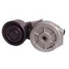 Ruili Yutong Bus Engine Belt Tensioner
