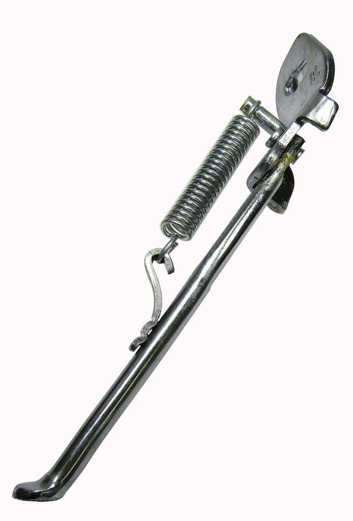 Bridgestone 16 Inch Side Stand F150016