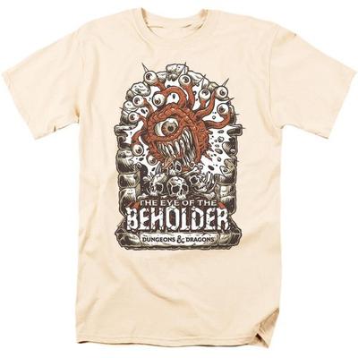 Mens Arch Of The Beholder T-Shirt