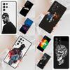 Miyagi & Andy Panda PRINT Cell Phone Case for Samsung Galaxy S26 Ultra S25 S24 S23 S22 S21 S20 Note10 Cover
