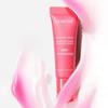 Laneige Lip Glowy Balm 10g - Berry - Moisturizing Lip Care, Korean