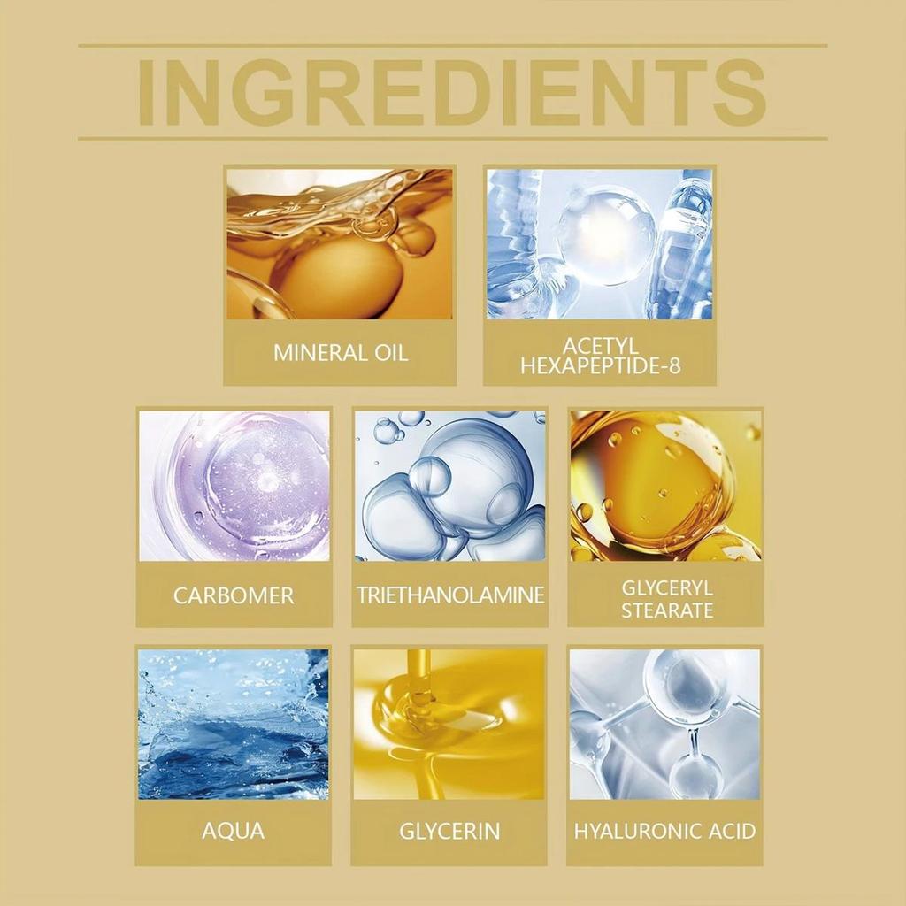 5ML/15ML/30ML/50ML/Lady Face Whitening Cream Dark Skin Spots Scars  Cream Day Night Face Cream Skin Whitening Korean Skin Care Products