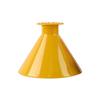 Car Window Windshield Magic Ice Scraper Oil Funnel Snow Shovel Ice Removal Tool Winter Accessories Ice Scraper