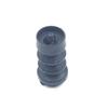 For BMW X1 X2 X3 X4 X6 Fuel Tank Cap Switch Buckle Fuel Tank Cap Motor Buckle Latch Spring