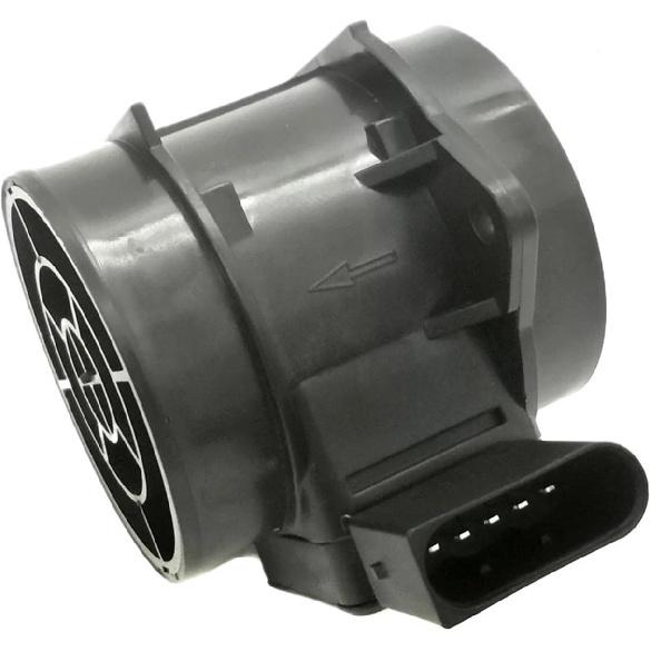 

5WK96431 2816423700 28164-23700 Mass Air Flow Meter Maf Sensor Compatible with KIA Magentis Optima Rondo Spectra Sportage Rio Spectra 5