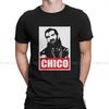 Scott Hall Chicos Legacy Camiseta Masculina Razor Ramon Gola Redonda Manga Curta 100% Algodão Camiseta Humor Alta Qualidade Ideia de Presente