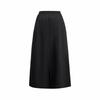 Under Armour Women's Casual Sports Skirt