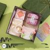 Shengbei Tulip Cup Gift Set