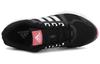 Adidas Equipment 10 U Shoes White/Black/Pink Women's GZ5305