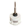 H7B00917G Motor for Hisense Hitachi Outdoor AC Fan