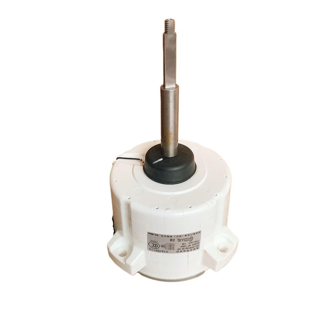 H7B00917G Motor for Hisense Hitachi Outdoor AC Fan