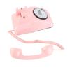 Retro   Landline 60s Old Fashioned       Wired Fixed Landline Telephone