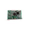 ZTE SEEGA Enhanced Ethernet Processing Board