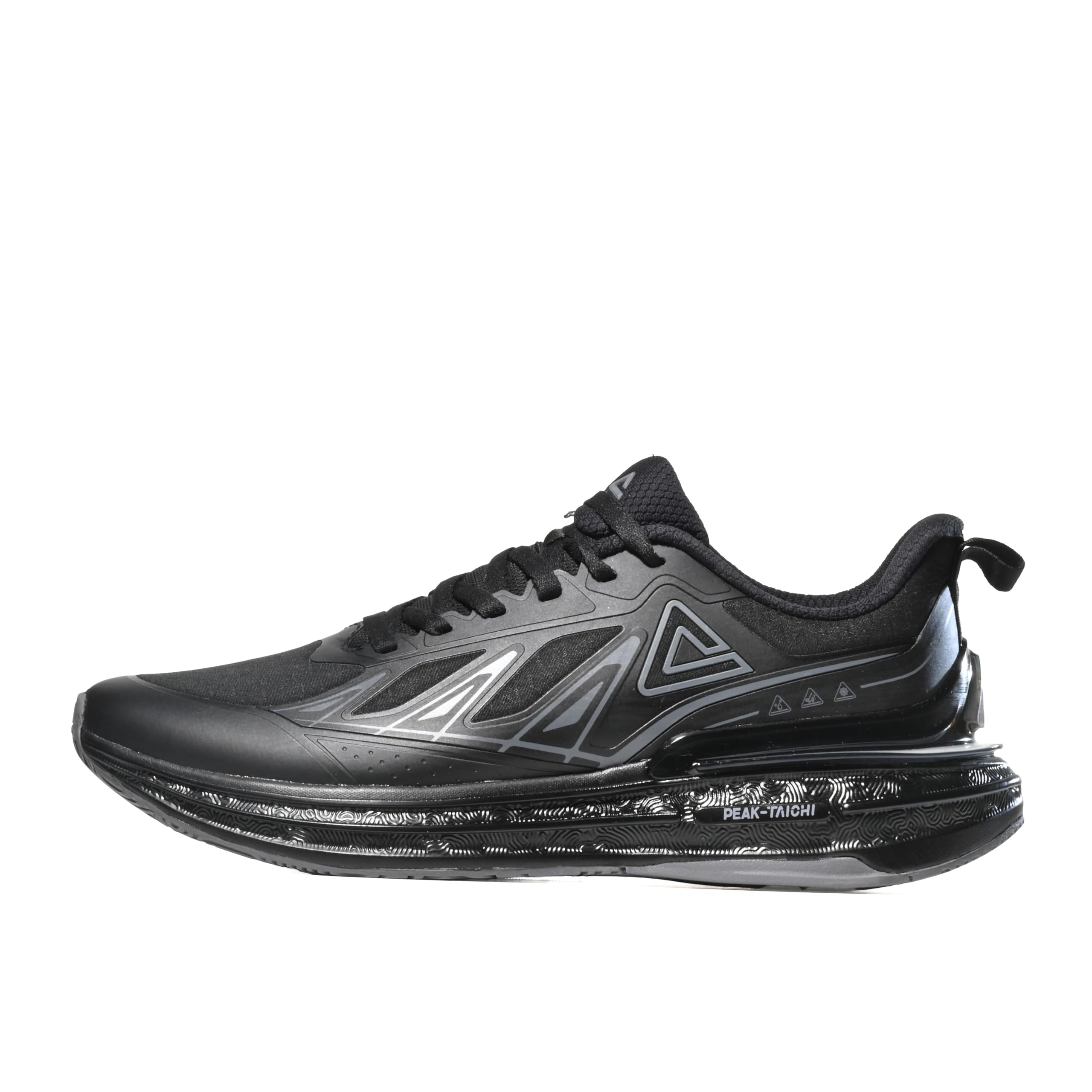 

Peak TAICHI 6.0 PRO WATER SHIELD ET44607H Running Shoes