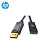 Accesorii audio și video – Cabluri și adaptoare HDMI