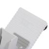 Hot Melt Glue Gun Stand Glue Gun Base Universal With Sucker Industrial Guns Holder Gadgets Glue Gun Organizer DIY Handmade Tools