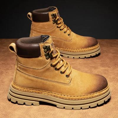 Leather Shoes Casual Business Shoes for Men Dress Tenis De Hombre Moccasins Mokasin Tenis Caballero Designer