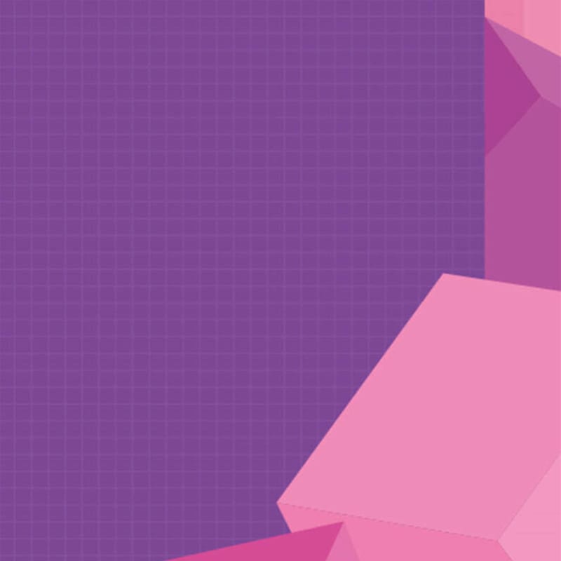 

NTX - LATECOMER [Platform ver.]