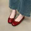 Scarpe con tacco – Scarpe con tacco