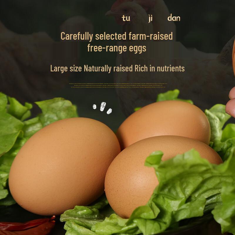 Sancheng Ready-to-Eat Seasoned Eggs