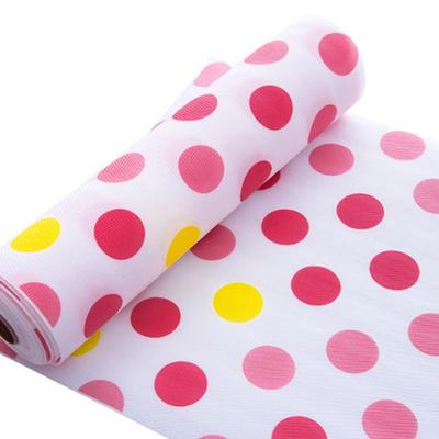 Raft de masă Pad pentru dulap Pad pentru sertar Mat pentru veselă Accesorii de bucătărie