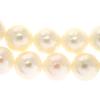 no brand  Necklace Pearl Women